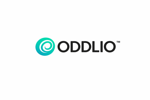 Oddlio